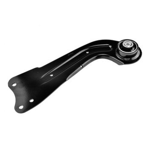 KRAFTVOLL 13050907-BAGLANTI KOLU ARKA SOL SKODA YETI > 1K0505223K((-2157